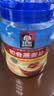桂格（QUAKER）即食燕麦片1000克罐装 营养早餐 膳食纤维 零添加白砂糖 实拍图