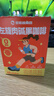 暴肌独角兽左旋肉碱黑咖啡0蔗糖0脂美式健身有氧运动提高代谢2g*60条 实拍图