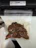 得力真空封口机小型家用腊肉抽真空包装机食品塑封机全自动真空机干湿两用茶叶封口机打包机 爆款升级 实拍图