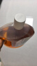 滴露（Dettol）消毒液衣物消毒水1.8L*2 洗衣除菌家居除螨杀菌 灭活HPV16病毒 实拍图