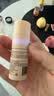 EVER EDEN婴儿-密集高保湿精华面霜旅行装 10ml 实拍图