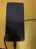摩托罗拉 联想moto g100 四年质保 LCD护眼屏 7000mAh 国家补贴 应用六开 多场景NFC 12GB+256GB 曜石黑 实拍图