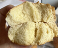 三只松鼠手撕面包1kg*2箱 早餐面包营养饱腹代餐酵母小面包糕点 实拍图