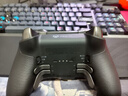 微软（Microsoft）【明星同款】XBOX无线游戏手柄Elite 2精英2代二代 无线控制器 蓝牙自定义 PC/平板/手机 影之刃零 实拍图