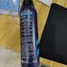 曼秀雷敦新碧冰凉防晒喷雾200ml 男士防水防汗户外高倍送男友 实拍图