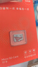 爱国者（aigo）64GB TF（MicroSD）存储卡A1 U3 V30 4K 监控摄像头 行车记录仪专用高速内存卡 读速100MB/s T1JD 实拍图