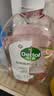 滴露（Dettol）香氛自然衣物消毒液1L*4  留香48H洗衣除汗臭 儿童玩具杀菌消毒水 实拍图