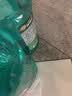 龟牌（Turtle Wax）硬壳玻璃水0度汽车强力去污去油膜除虫胶鸟粪雨刮水专用2L*2瓶 实拍图