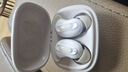 蛇圣小悠2026新款睡眠蓝牙耳机耳塞防噪音睡觉睡眠专用主动降噪无线入耳式无痛侧睡不压耳助眠asmr隔音 实拍图