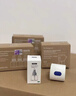 babycare电蚊香液驱蚊水驱蚊液蚊香套装全家适用防蚊灭蚊5液+1器 实拍图