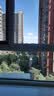 京东家政 【3小时玻璃清洗单次服务】 擦玻璃服务 上门家政保洁双面擦窗纱窗清洁 可使用区域见商详页 实拍图