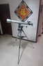 星特朗CG3Pro80900新款(80DX升级版)高清高倍观星观景专业天文望远镜 实拍图