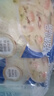 妙可蓝多 马苏里拉芝士碎450g*3 奶酪碎 三明治焗饭披萨烘焙原料 实拍图