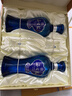 洋河海之蓝 52度 480ml*2瓶 礼盒装 绵柔浓香型（2018版）中秋送礼 实拍图