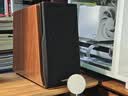 漫步者（EDIFIER）R1700BT+ 经典新升级 桌面2.0蓝牙电脑音箱音响 双金标认证 家用客厅电视音响 七夕情人节礼物 实拍图