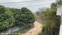 奥克斯4g太阳能摄像头室外无电无网终身免费流量免插电手机远程高清监控器家用户外360度无死角全景夜视 实拍图