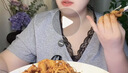 猛玛LARK MIX无线领夹麦克风MOMA猛犸手机相机直播vlog户外采访微小型纽扣麦克风一拖二 【全家桶】相机版+手机版 三接收器 实拍图