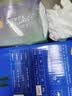 宜婴新梦想家全包臀小内裤XL36片拉拉裤超薄【品牌直供 安心品质】 实拍图