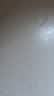 皇驰 车位地锁车位锁智能遥控停车桩加厚防撞停车位占位锁锂电池续航 实拍图