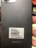OPPO K12s 8GB+128GB 棱镜黑 7000mAh长续航大电池 OLED 直屏 骁龙学生 5G 游戏千元新款手机 国家补贴 实拍图