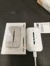 TCL随身wifi2026新款多网全国通用免插卡无线网wifi6车载4G路由器随身便携热点无限制移动联通5GXY15B 【2026最新爆款】紫光展锐芯片+无线wifi6 不限速不虚标月享1500G流量 实拍图