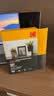 KODAK柯达 4R/6英寸 230g高光面照片纸/喷墨打印相片纸/相纸 100张装 4027-316 实拍图