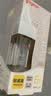 贝亲（Pigeon）PPSU宽口径自然实感防胀气奶瓶330ml L号奶嘴 6个月+ AA193 实拍图