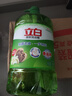 立白茶籽洗洁精1.45kg 99%除菌高效去油除味宝宝餐具果蔬清洁用洗涤灵 实拍图