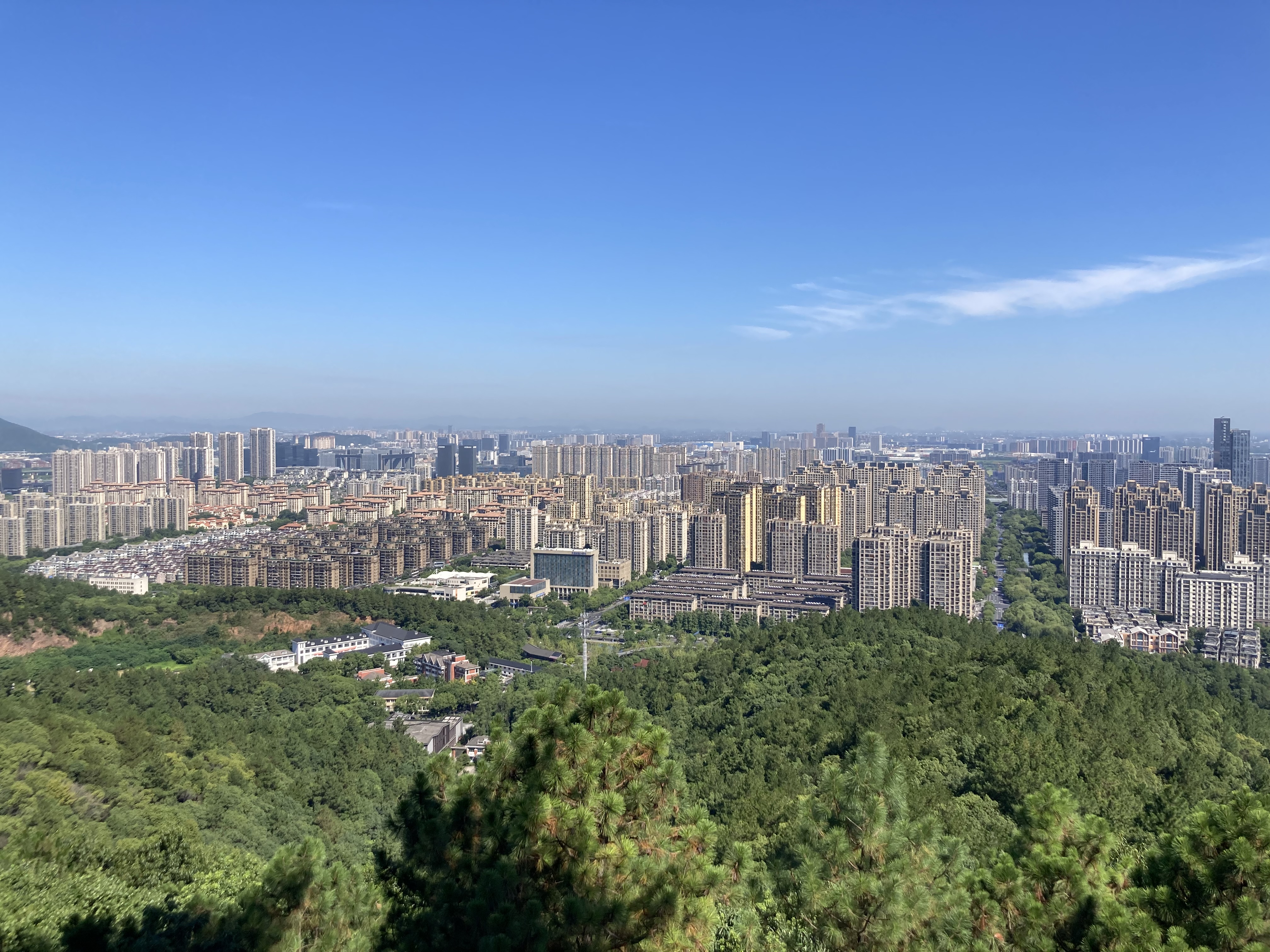 惠普（HP）682原装黑色墨盒 适用hp 2336/2775/2776/2777/2778/2779/4175/4178/6078/6478打印机 实拍图