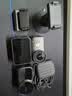 大疆DJI Osmo Nano 标准套装（128GB）自由视角穿戴相机Vlog骑行亲子宠物运动相机拇指相机 实拍图