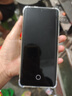 尘卡 适用小米红米note14pro+手机壳Redmi全包镜头软壳5G新款气囊防摔外壳透明硅胶保护套超薄简约男女 手机壳 新升级保护镜头四角气囊硅胶软壳 实拍图