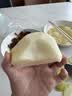 三资堂太阳花睫毛夹 睫毛打底膏专用 实拍图