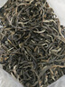 张一元茉莉花茶叶毛尖浓香型老北京伴手礼品春新口粮茶特种200g金罐装 实拍图