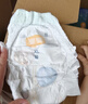 宜婴新梦想家全包臀小内裤2XL34片拉拉裤超薄【品牌直供 安心品质】 实拍图