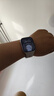 vivo WATCH GT 2 空格白  超窄边高亮大屏 照片表盘一碰换 33天蓝牙续航 智能手表 520礼物送女友 实拍图