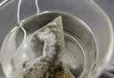 茶颜悦色荔枝冷泡茶 心愿茶2盒装35g共14枚荔枝风味红茶乌龙茶包毕业礼物 实拍图