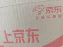 鱼跃(yuwell)医用红外电子体温计额温枪温度计婴幼儿专用精准YT-1 实拍图