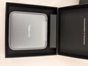 时空壶W4Pro Al翻译耳机同声传译翻译神器 实时会议电话音视频翻译出国翻译器开放式Al蓝牙耳机 实拍图