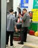 米其林（MICHELIN）汽车轮胎 235/45R18 98W 浩悦5E PRIMACY 5 ENERGY 实拍图