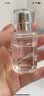 鲨烷精纯美容油4ml 体验装 实拍图