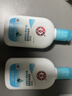大宝SOD清爽保湿凝露100ml*2乳液面霜擦脸油补水面部七夕情人节礼物 实拍图