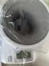 三诺臂式电子血压计血压测量仪血压仪家用医用血压高精准语音BA-819 实拍图