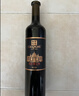 张裕（CHANGYU）第九代N158特选级解百纳 干红葡萄酒 750ml 瑞年承裕双支礼盒 实拍图