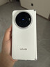 vivo X Fold6 16GB+512GB 盐湖 原子工作台 蔡司2亿超级主摄 等效7000mAh蓝海电池 AI折叠屏手机 实拍图