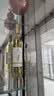莫高（MOGAO）冰酒果酒 甜白葡萄酒 长相守甜酒微醺 500ml*1单支装 七夕礼物 实拍图
