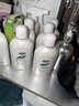 妇炎洁妇植物本草抑菌洗液380ml*5瓶女性妇科私处护理去痒清 实拍图