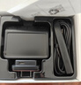 盯盯拍行车记录仪Z30 4K版 超清黑光夜视 5GWiFi蓝牙闪连 3英寸全彩屏 实拍图