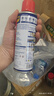 WD-40除锈剂润滑wd40门锁润滑油机械防锈油螺丝螺栓松动剂铁锈清洁神器 实拍图
