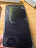 HUAWEI Mate 70 Pro 12GB+512GB曜石黑鸿蒙AI 红枫原色影像 超可靠玄武架构鸿蒙系统华为手机 实拍图