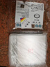 拜杰厨房秤电子秤0.01g/500g珠宝黄金秤高精度不锈钢面克秤烘焙克重秤 实拍图